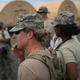 Illustration for article titled Lawyer Changes Military's Sexual Assault Rules, Military Not Into It